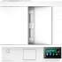 МФУ лазерный HP Color LaserJet Pro 4303fdn цветная печать, A4, цвет белый [5hh66a]